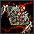 Demonic Blood Seeker